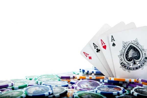 mau777 Live Blackjack chat and statistics panel during active gameplay