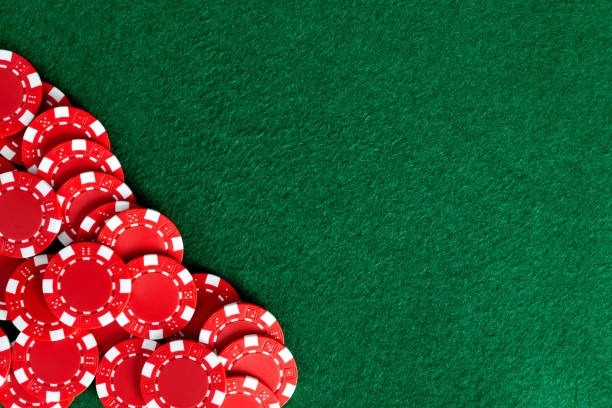 mau777 Togel Online draw results and settlement display